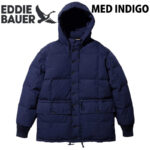 Eddie Bauer エディー バウアー KARA KORAM カラコラム ダウンジャケット e942435m リブラセレクトストア libra select store libra-ss LBR 浜松