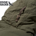 Eddie Bauer エディー バウアー KARA KORAM カラコラム ダウンジャケット e942435m リブラセレクトストア libra select store libra-ss LBR 浜松