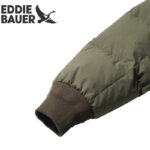 Eddie Bauer エディー バウアー KARA KORAM カラコラム ダウンジャケット e942435m リブラセレクトストア libra select store libra-ss LBR 浜松