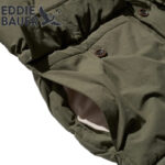 Eddie Bauer エディー バウアー KARA KORAM カラコラム ダウンジャケット e942435m リブラセレクトストア libra select store libra-ss LBR 浜松