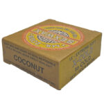 SEXWAX SURF WAX QUICK HUMPS X-COLD YELLOW サーフワックス 3個セット 1x リブラセレクトストア libra select store libra-ss LBR 浜松