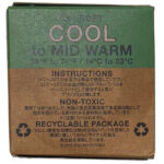 SEXWAX SURF WAX QUICK HUMPS COOL GREEN サーフワックス 3個セット 3x リブラセレクトストア libra select store libra-ss LBR 浜松