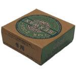 SEXWAX SURF WAX QUICK HUMPS COOL GREEN サーフワックス 3個セット 3x リブラセレクトストア libra select store libra-ss LBR 浜松