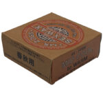 SEXWAX SURF WAX QUICK HUMPS MID COOL ORANGE サーフワックス 3個セット 4x リブラセレクトストア libra select store libra-ss LBR 浜松