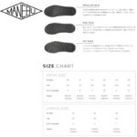 MANEBU マネブ BOO MID SUEDE シューズ スニーカー スエード 革靴 BLACK ブラック MNB-032B-S-BLACK リブラセレクトストア libra select store libra-ss LBR 浜松