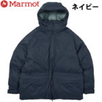 Marmot マーモット Dima Down Parka Pro ディーマダウンパーカプロ MTFW25MDW017 リブラセレクトストア libra select store libra-ss LBR 浜松
