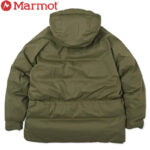 Marmot マーモット Dima Down Parka Pro ディーマダウンパーカプロ MTFW25MDW017 リブラセレクトストア libra select store libra-ss LBR 浜松