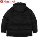Marmot マーモット Dima Down Parka Pro ディーマダウンパーカプロ MTFW25MDW017 リブラセレクトストア libra select store libra-ss LBR 浜松