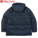 Marmot マーモット Dima Down Parka Pro ディーマダウンパーカプロ MTFW25MDW017 リブラセレクトストア libra select store libra-ss LBR 浜松