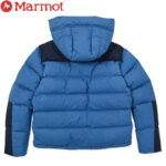 Marmot マーモット Parbat Parka パルバットパーカ MTFW25UDW019 リブラセレクトストア libra select store libra-ss LBR 浜松