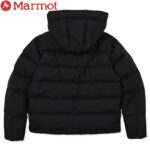 Marmot マーモット Parbat Parka パルバットパーカ MTFW25UDW019 リブラセレクトストア libra select store libra-ss LBR 浜松