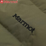 Marmot マーモット Parbat Parka パルバットパーカ MTFW25UDW019 リブラセレクトストア libra select store libra-ss LBR 浜松