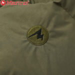 Marmot マーモット Parbat Parka パルバットパーカ MTFW25UDW019 リブラセレクトストア libra select store libra-ss LBR 浜松