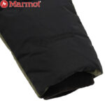 Marmot マーモット Parbat Parka パルバットパーカ MTFW25UDW019 リブラセレクトストア libra select store libra-ss LBR 浜松