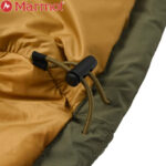 Marmot マーモット Parbat Parka パルバットパーカ MTFW25UDW019 リブラセレクトストア libra select store libra-ss LBR 浜松