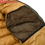 Marmot マーモット Parbat Parka パルバットパーカ MTFW25UDW019 リブラセレクトストア libra select store libra-ss LBR 浜松