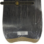 CARDIFF SNOWCRAFT カーディフ スノークラフト POWGODA ENDURO SOLID BOARD ソリッドボード PO-EN リブラセレクトストア libra select store libra-ss LBR 浜松