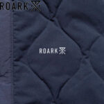 ROARK ロアーク EXPEDITION JACKET 2.0 エクスペディション ジャケット DESERT NAVY RJJ1150-DSN リブラセレクトストア libra select store libra-ss LBR 浜松