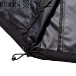 ROARK ロアーク TREKMAN 3LAYER シェルジャケット DESERT NAVY RJJ1151-DSN リブラセレクトストア libra select store libra-ss LBR 浜松