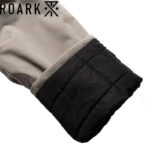 ROARK ロアーク TRAVELPANT ROAM FREE w/SOLONA - STANDARD パンツ キルティング TOUPE RPJ1172-TPE リブラセレクトストア libra select store libra-ss LBR 浜松