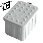 CREATURES クリエイチャー WAXFLEXI TABMULTI WAXケース ワックス フレキシ タブ マルチ WAXケース リブラセレクトストア libra select store libra-ss LBR 浜松