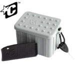 CREATURES クリエイチャー WAXFLEXI TABMULTI WAXケース ワックス フレキシ タブ マルチ WAXケース リブラセレクトストア libra select store libra-ss LBR 浜松