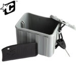 CREATURES クリエイチャー WAXFLEXI TABMULTI WAXケース ワックス フレキシ タブ マルチ WAXケース リブラセレクトストア libra select store libra-ss LBR 浜松