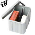 CREATURES クリエイチャー WAXFLEXI TABMULTI WAXケース ワックス フレキシ タブ マルチ WAXケース リブラセレクトストア libra select store libra-ss LBR 浜松