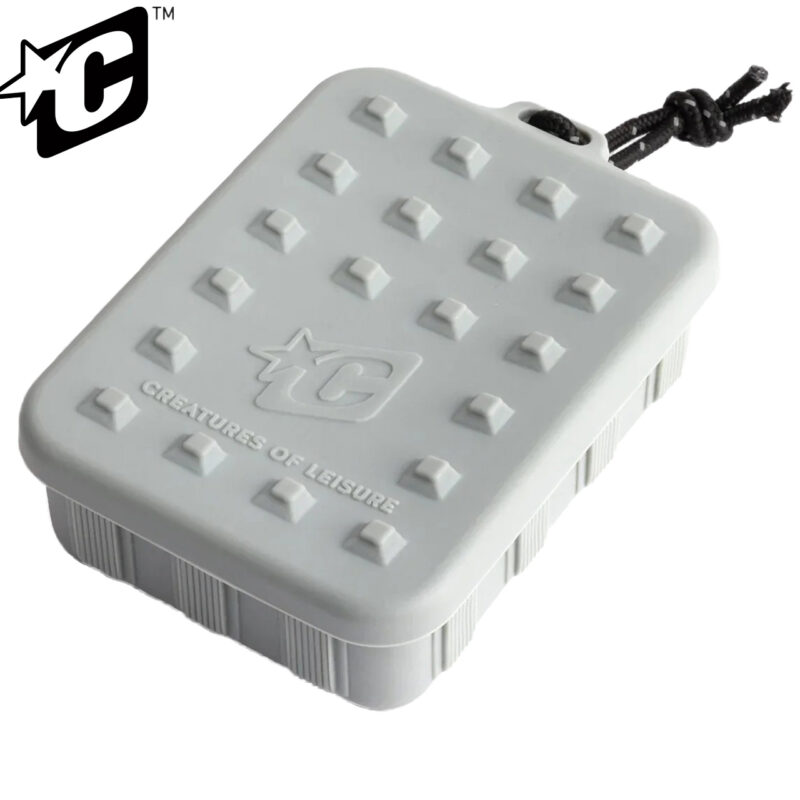 SLAB WAX プレミアムセット SLAB WAX プレミアムセット