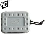 CREATURES クリエイチャー WAX FLEXI-TUB WAXケース ワックス フレキシ タブ WAX_FLEXI_TUB リブラセレクトストア libra select store libra-ss LBR 浜松