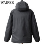 WAIPER.inc ワイパー 再現品 米軍 TEST PROJECT THERMO AIRLOFT PRIMALOFT PARKA PERTEX QUANTUM PRO WP1125 リブラセレクトストア libra select store libra-ss LBR 浜松