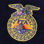 WAIPER.inc ワイパー FFA コーデュロイジャケット WP151 リブラセレクトストア libra select store libra-ss LBR 浜松