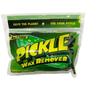 PICKLE ピックル WAX REMOVER サーフィン ワックスリムーバー pickle リブラセレクトストア libra select store libra-ss LBR 浜松