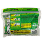 PICKLE ピックル WAX REMOVER サーフィン ワックスリムーバー pickle リブラセレクトストア libra select store libra-ss LBR 浜松