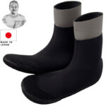 修平おじさんのサーフブーツ サーフブーツ shu_sbt リブラセレクトストア libra select store libra-ss LBR 浜松