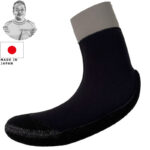 修平おじさんのサーフブーツ サーフブーツ shu_sbt リブラセレクトストア libra select store libra-ss LBR 浜松