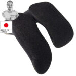 修平おじさんのサーフブーツ サーフブーツ shu_sbt リブラセレクトストア libra select store libra-ss LBR 浜松