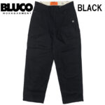 UNIVERSAL OVERALL×BLUCO ユニバーサルオーバーオール ブルコ ワーカーズペインターパンツ 161-41-053 リブラセレクトストア libra select store libra-ss LBR 浜松