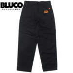 UNIVERSAL OVERALL×BLUCO ユニバーサルオーバーオール ブルコ ワーカーズペインターパンツ 161-41-053 リブラセレクトストア libra select store libra-ss LBR 浜松