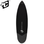 CREATURES クリエイチャー SHORTBOARD AERO MESH COVER ショートボード エアロメッシュカバー AEROMESHCOVER リブラセレクトストア libra select store libra-ss LBR 浜松