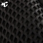 CREATURES クリエイチャー SHORTBOARD AERO MESH COVER ショートボード エアロメッシュカバー AEROMESHCOVER リブラセレクトストア libra select store libra-ss LBR 浜松