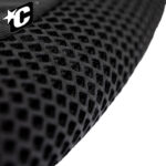 CREATURES クリエイチャー SHORTBOARD AERO MESH COVER ショートボード エアロメッシュカバー AEROMESHCOVER リブラセレクトストア libra select store libra-ss LBR 浜松