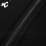 CREATURES クリエイチャー SHORTBOARD AERO MESH COVER ショートボード エアロメッシュカバー AEROMESHCOVER リブラセレクトストア libra select store libra-ss LBR 浜松