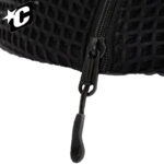 CREATURES クリエイチャー SHORTBOARD AERO MESH COVER ショートボード エアロメッシュカバー AEROMESHCOVER リブラセレクトストア libra select store libra-ss LBR 浜松