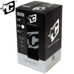 CREATURES クリエイチャー SHORTBOARD AERO MESH COVER ショートボード エアロメッシュカバー AEROMESHCOVER リブラセレクトストア libra select store libra-ss LBR 浜松