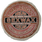SEXWAX DREAM CREAM ドリームクリーム SURF WAX BRONZ サーフワックス 3個セット DREAMCREAMbrz リブラセレクトストア libra select store libra-ss LBR 浜松