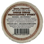 SEXWAX DREAM CREAM ドリームクリーム SURF WAX BRONZ サーフワックス 3個セット DREAMCREAMbrz リブラセレクトストア libra select store libra-ss LBR 浜松