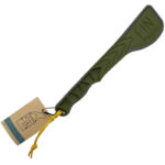 FIN PULLER フィンプラー サーフィン FINPULLERgrn リブラセレクトストア libra select store libra-ss LBR 浜松