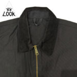 THRIFTY LOOK / CARHARTT スリフティルック / カーハート DUCK ACTIVE FILM JACKET ダック ジャケット TL25S06200 リブラセレクトストア libra select store libra-ss LBR 浜松