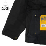 THRIFTY LOOK / CARHARTT スリフティルック / カーハート DUCK ACTIVE FILM JACKET ダック ジャケット TL25S06200 リブラセレクトストア libra select store libra-ss LBR 浜松